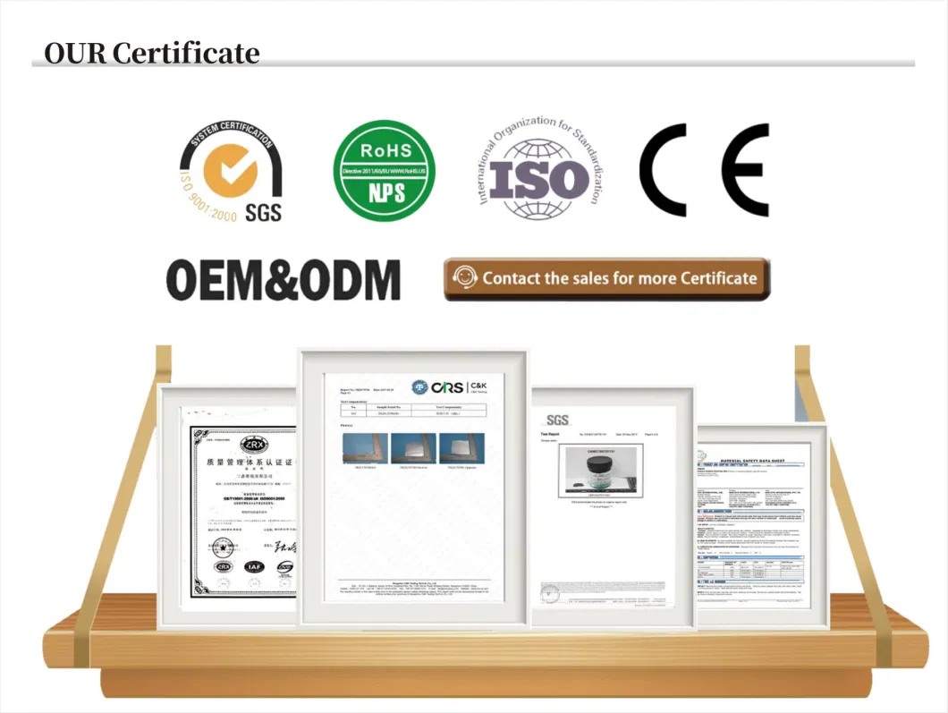 Custom Empty Pink Color Tail Sealed Plastic Laminated Tube with Octagonal Cap