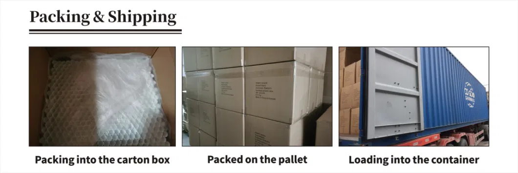 Custom Empty Pink Color Tail Sealed Plastic Laminated Tube with Octagonal Cap