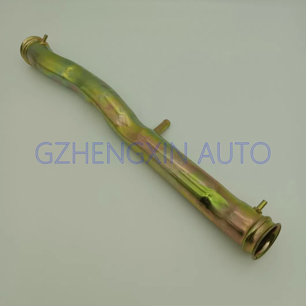 19505-P2a-000 Water Coolant Connecting Pipe for 1996-00 Ex Dx Lx Hx 19505-P2a-000