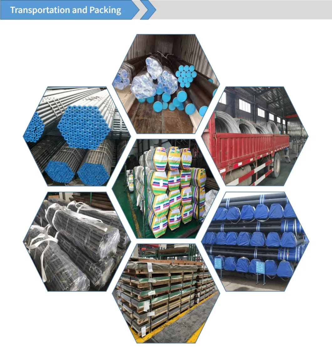 Factory OEM Exhaust System Car Stainless Steel Metal Exhaust Braided Flexible Corrugated Pipe