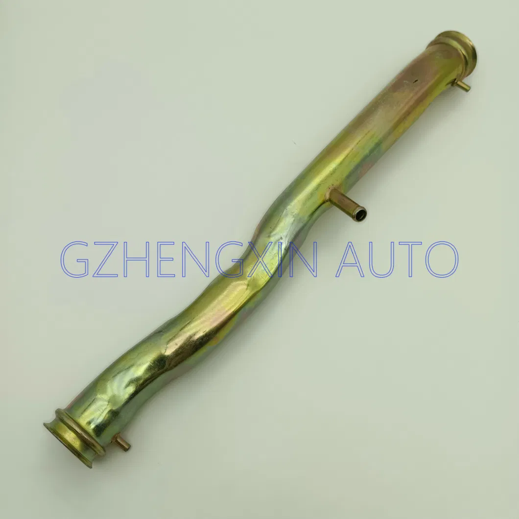 19505-P2a-000 Water Coolant Connecting Pipe for 1996-00 Ex Dx Lx Hx 19505-P2a-000