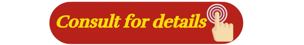 Direct Fit Factory High Quality Exhaust Autoparts for Toyota Corolla Toyota Vios Toyota Yaris Car Catalytic Converter