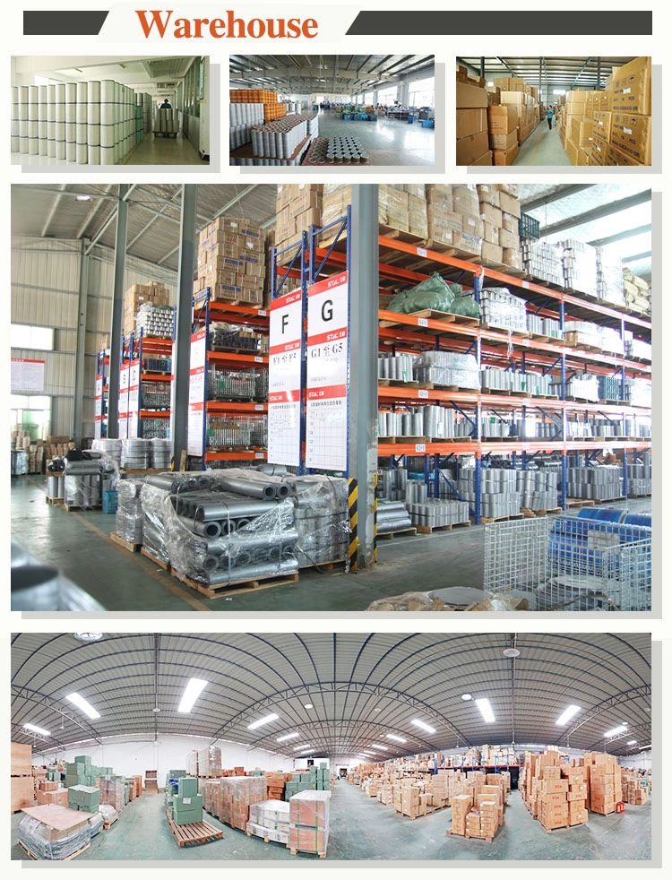 High Quality Oil Pipe/Connecting Pipe for Sk75-8 4le2 Excavator Parts