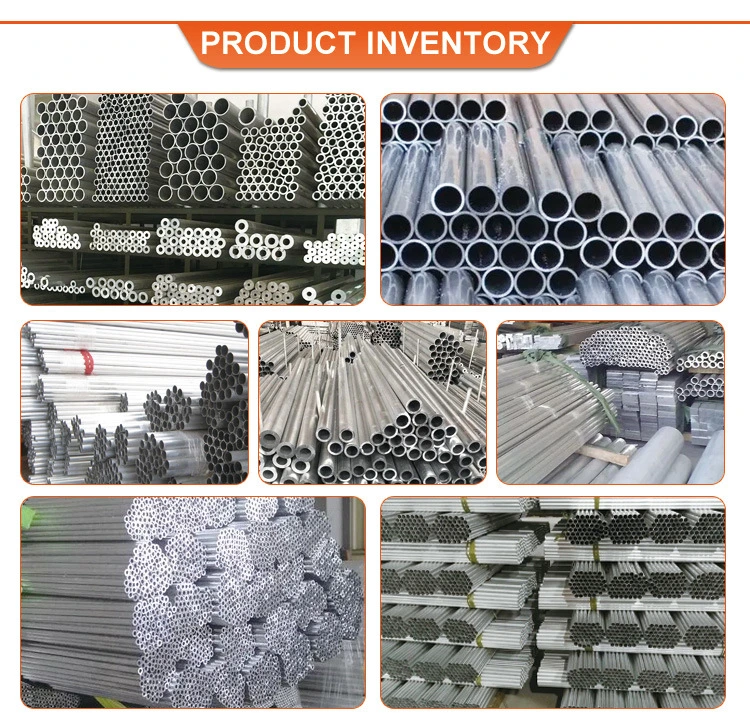 A36 Carbon Steel Tube Steel Carbon Seamless Steel Pipe Seamless Steel Pipe