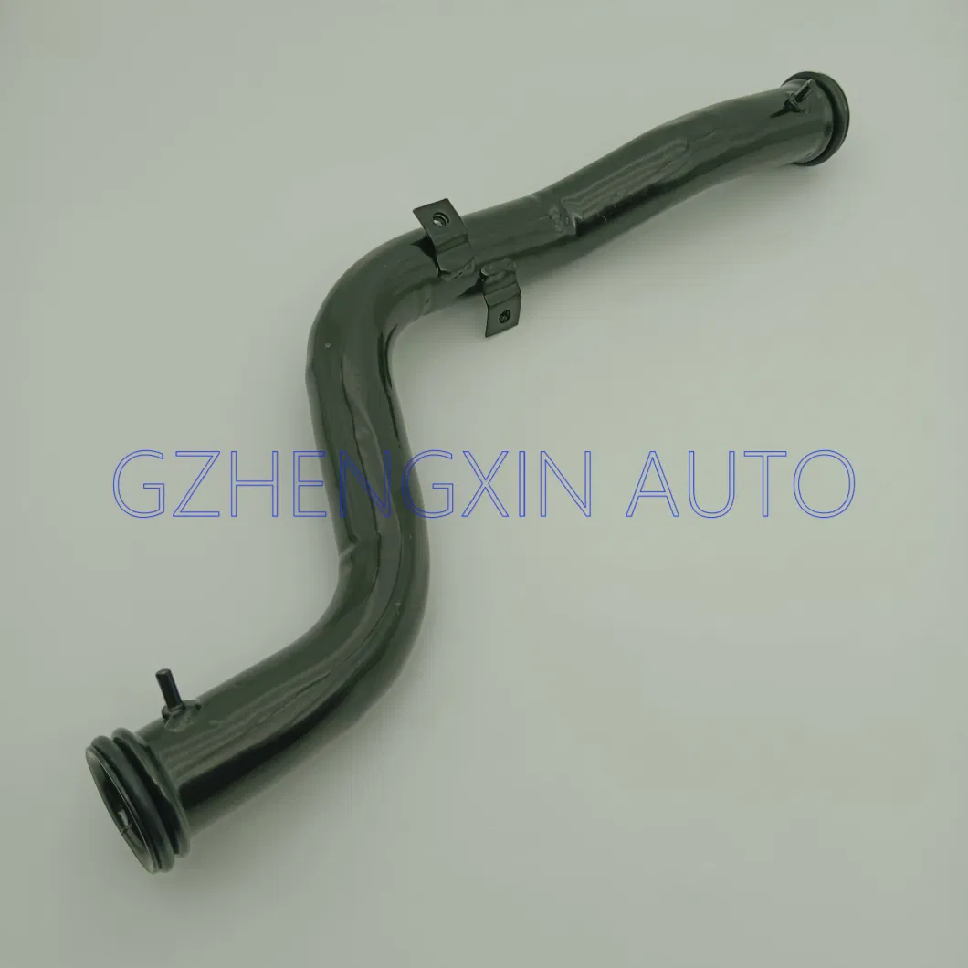 19505-Rna-A00 Water Pump Pipe for 06-11 CRV 07-11 Accord 08-13 City 09-14 Auto Spare Parts Car Assembly Engine Parts