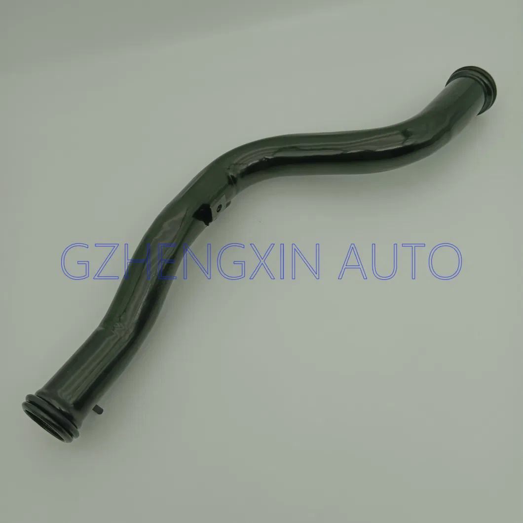 19505-Rna-A00 Water Pump Pipe for 06-11 CRV 07-11 Accord 08-13 City 09-14 Auto Spare Parts Car Assembly Engine Parts