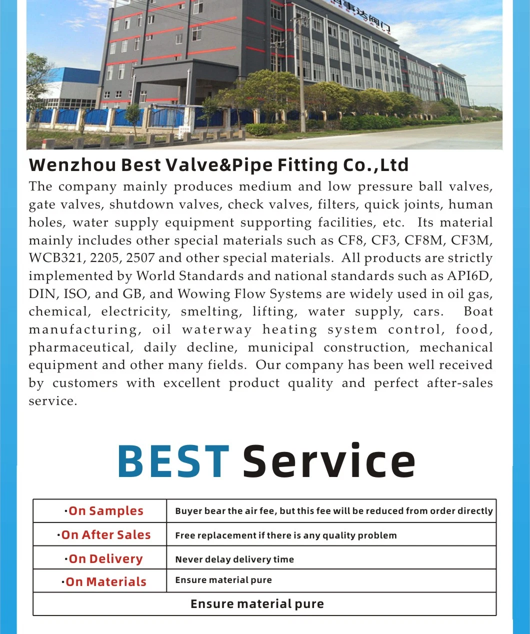 3A Stainless Steel Food Grade Clamped Sanitary Equal Tee Pipe Fitting Piece (JN-FT1018)