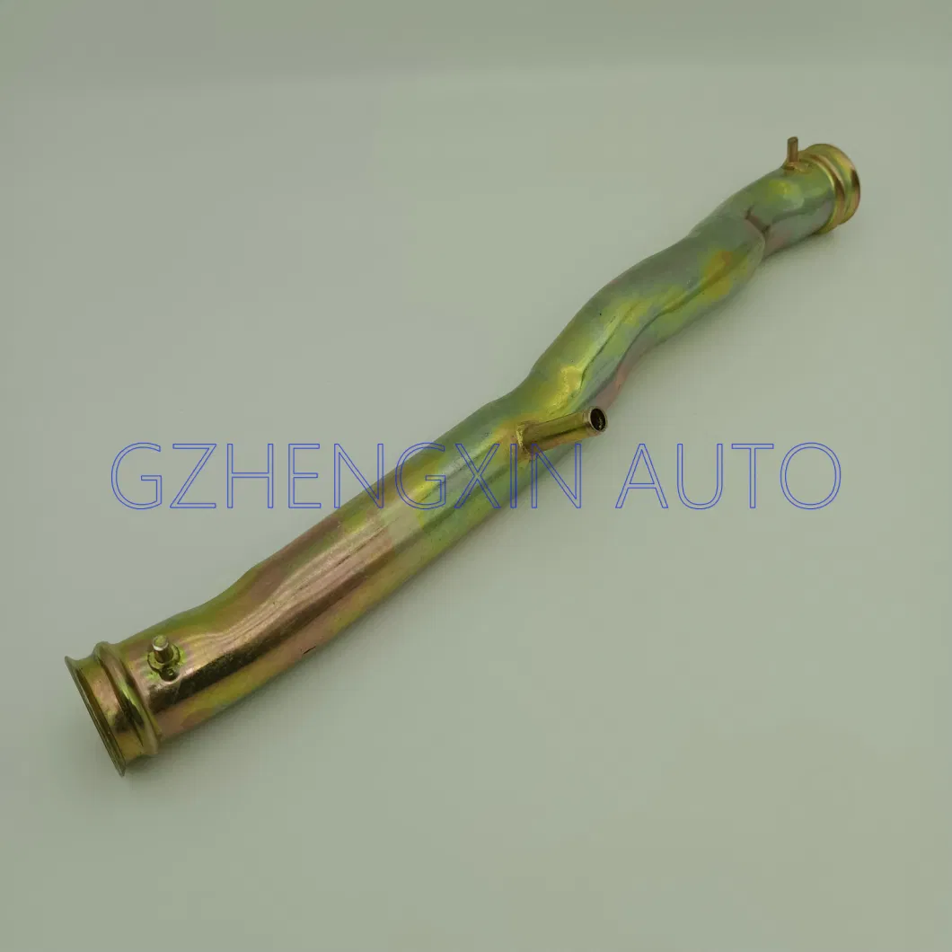 19505-P2a-000 Water Coolant Connecting Pipe for 1996-00 Ex Dx Lx Hx 19505-P2a-000