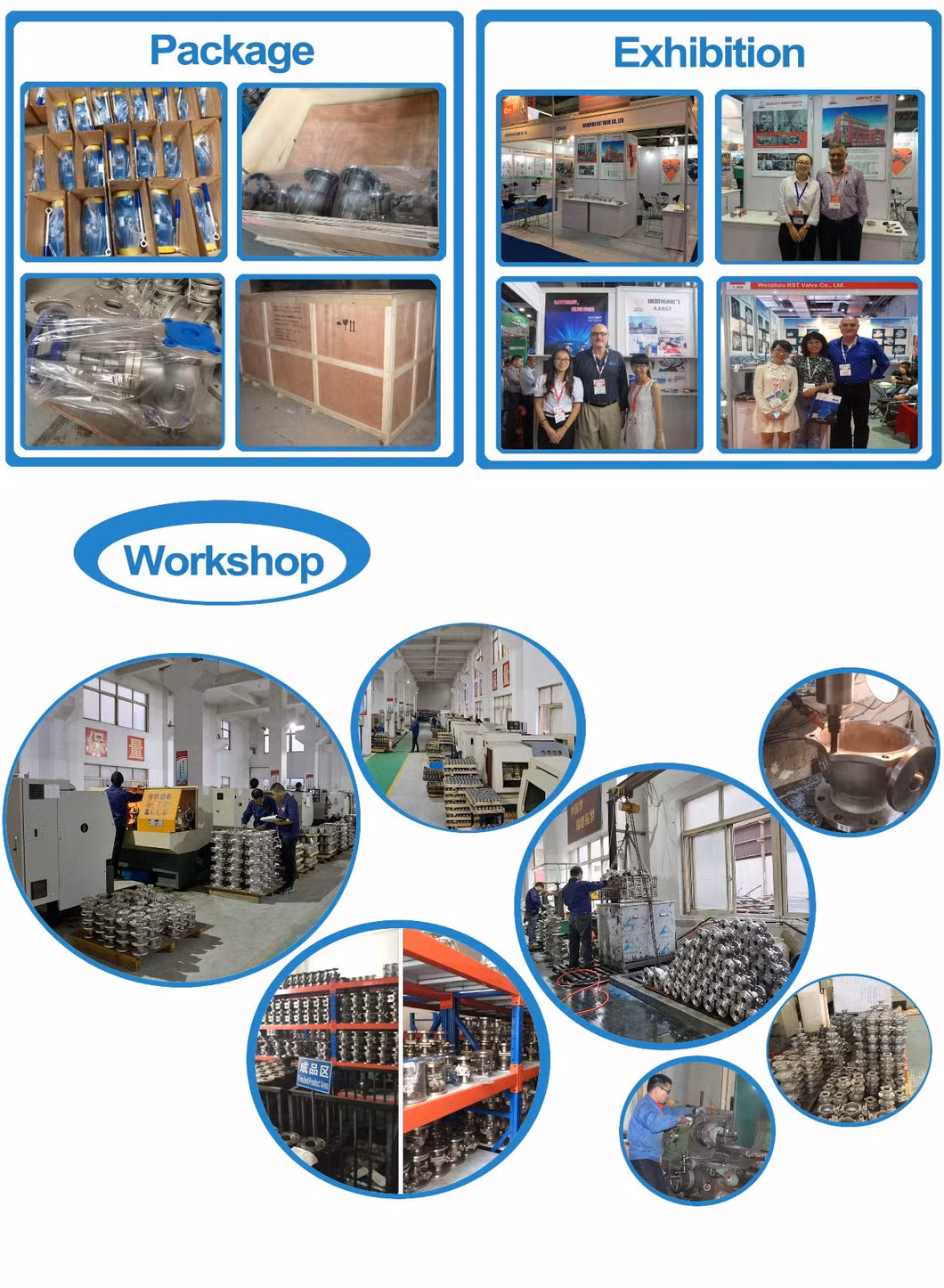 API6d/ASME Stainless Steel/ Carbon Steel Worm Gear/Electirc/Pneumatic 150lb/600lb Float/Trunnion Ball Valve