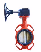 Gate/Ball/Butterfly Valve Actuator Manual B80 Gear Reducer Valve Gearbox