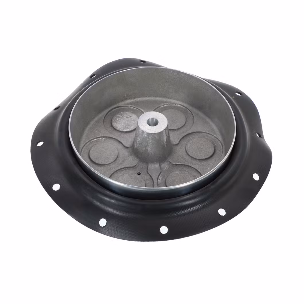 Bw Butt Welding for Durable Soft Seated Trunnion Ball Valves with Flanged Design Features with Carbon Steel