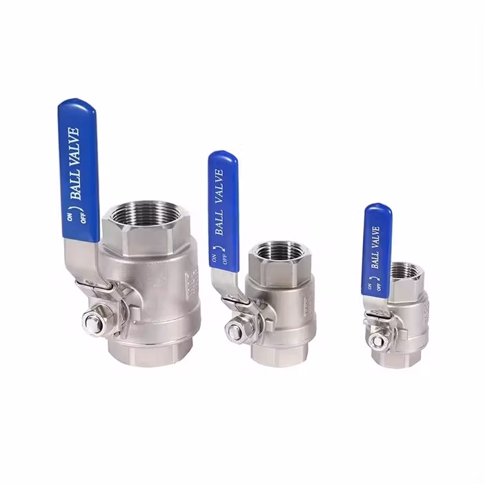 Hot Selling Best Price Brass Ball Valves at Affordable Price Valves From Wholesale Supplier
