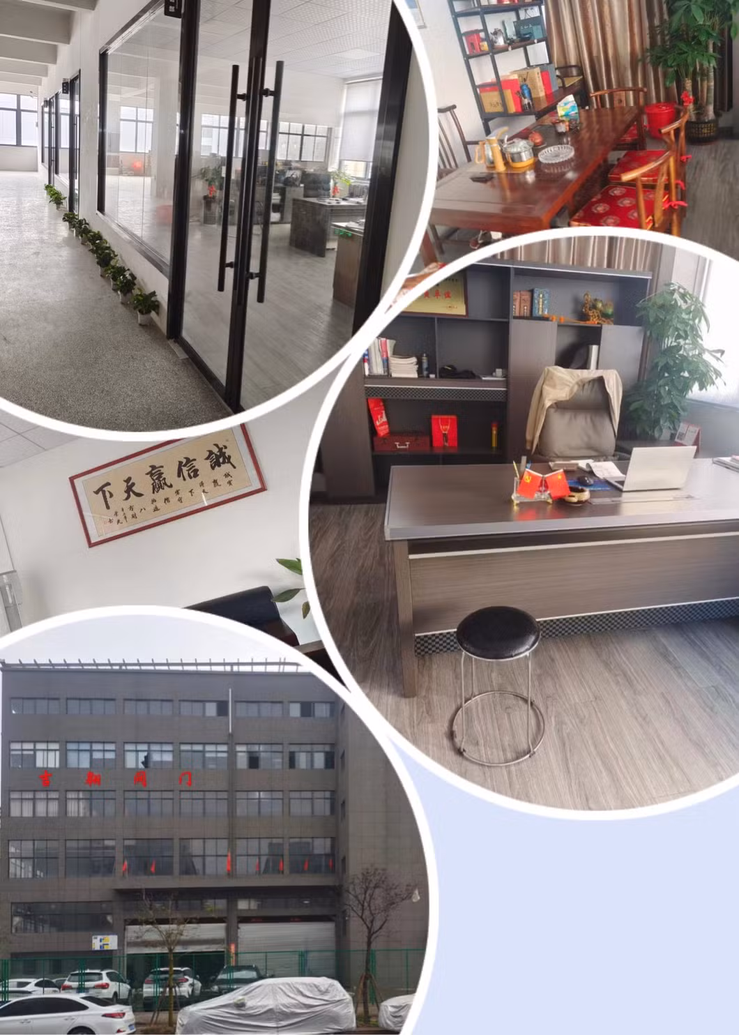 Lockable Handle Stainless Steel Reduced Diameter Ball Valve