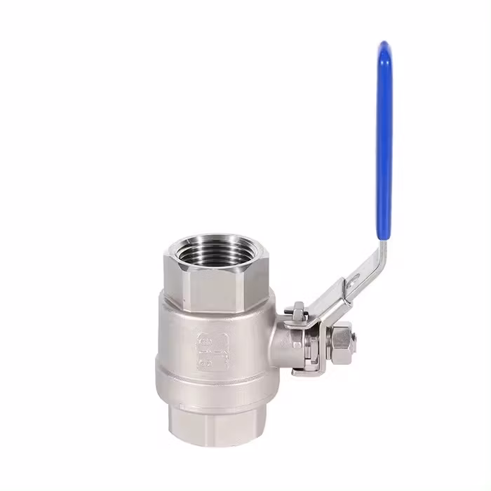 Hot Selling Best Price Brass Ball Valves at Affordable Price Valves From Wholesale Supplier