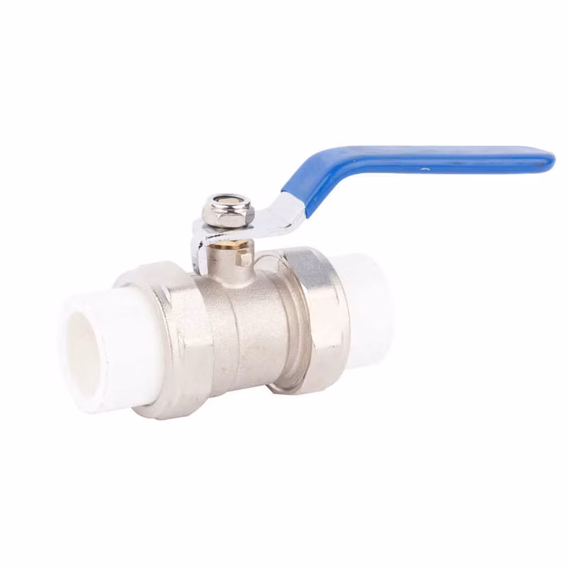 Sanitary Straight Through Type Ware 90 Degree Angle Valve for Atmospheric Valve