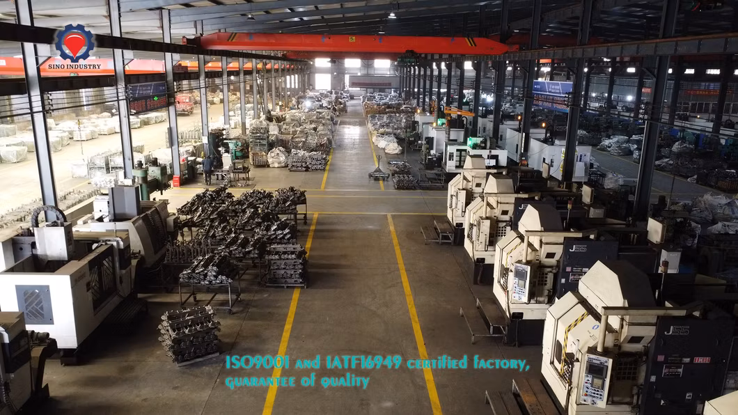 Factory OEM/ODM Custom Flanged Floating Ball Check Valve Non Return Check Valve