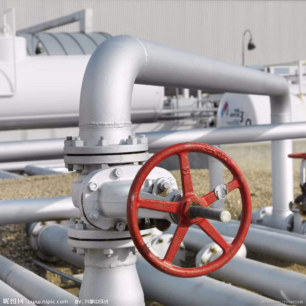 Factory Direct Sales Fully Welded Ball Valve Thermal Ball Valve Reduced Diameter Full Diameter Welded Ball Valve Handle