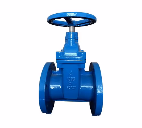 High Performance Control Valve, Ball Valve, Globe Valve, Butterfly Valves for Water Supply and Drainage, Chemical, Oil and Gas