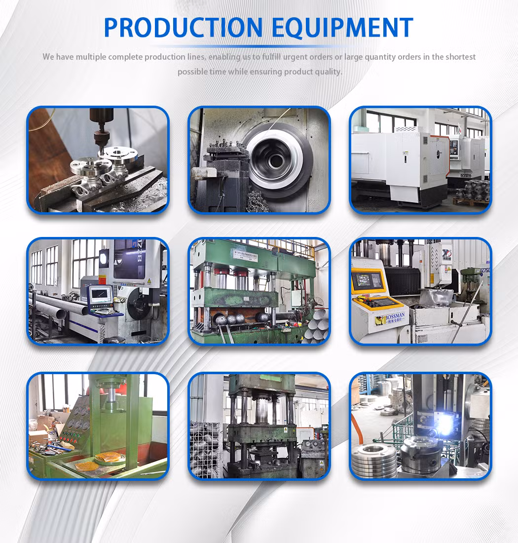 Stainless Steel Industrial Manual Fixed Tee Ball Valve for Water/Air/Oil/Gas/Liquid