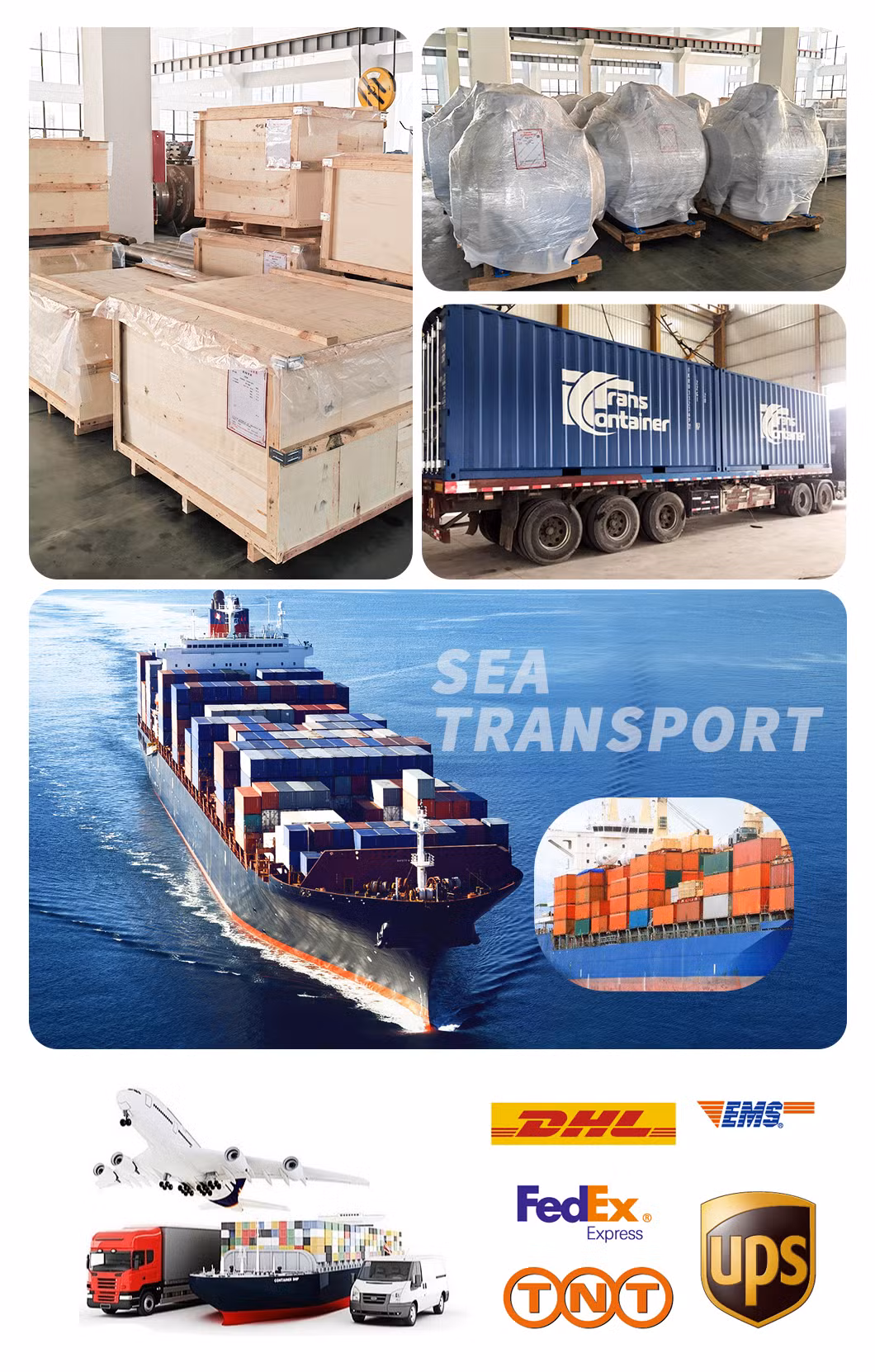 Ball Valve /High Pressure/ Hot Sale API/ All-Welded/Large Diameter/Carbon Steel/Industrial/Gas/Oil Ball /Butterfly/Safety/Control/Stainless Steel Valve