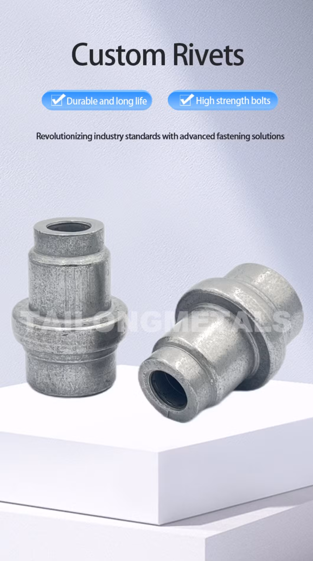 Hydraulic Control Accessories for Coal Machinery Coal Machine Fittings Ball Valve Joint