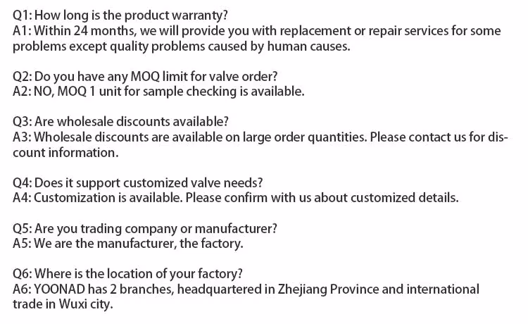 High Performance/High Quality/CF8/Large Diameter/Pneumatic Actuator/2.5′′/DN65/API/En/ Ultra-Low Temperature Ball Valve API