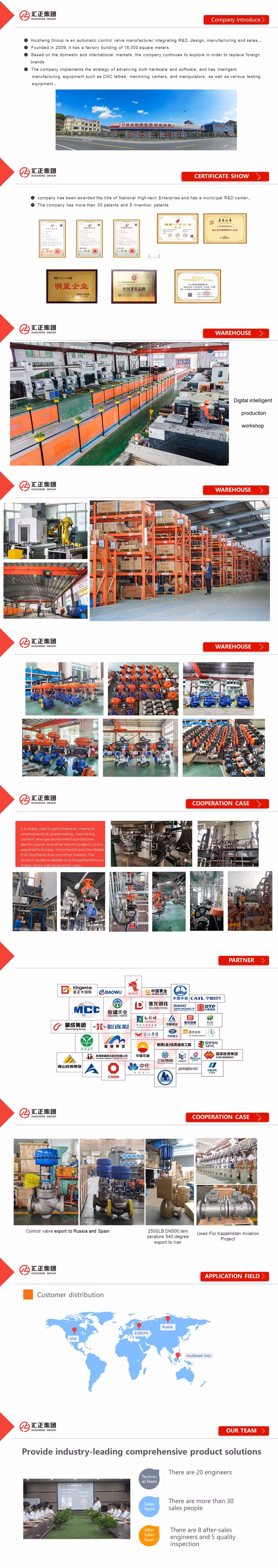 Fixed API Forging Flanged Carbon Steel Ball Valve