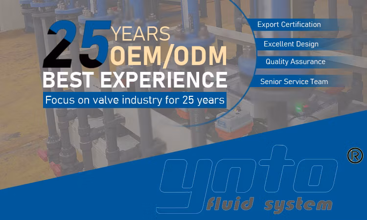 Industrial Corrosion Resistance Pneumatic Control PVC Pph Valve Balls Plastic Oil Regulating Steel Safety Diaphragm Valves