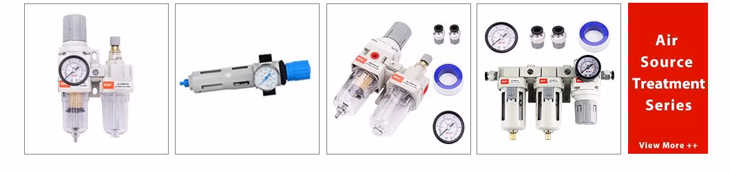 Wenzhou Flanged Stainless Steel Automatic 1 Inch Gas Safety Solenoid Pneumatic Actuated Ball Control Valve