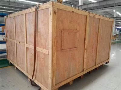 SS304 Pneumatic Flanged Ball SS316L Sanitary PTFE Soft Seal Electric Operated