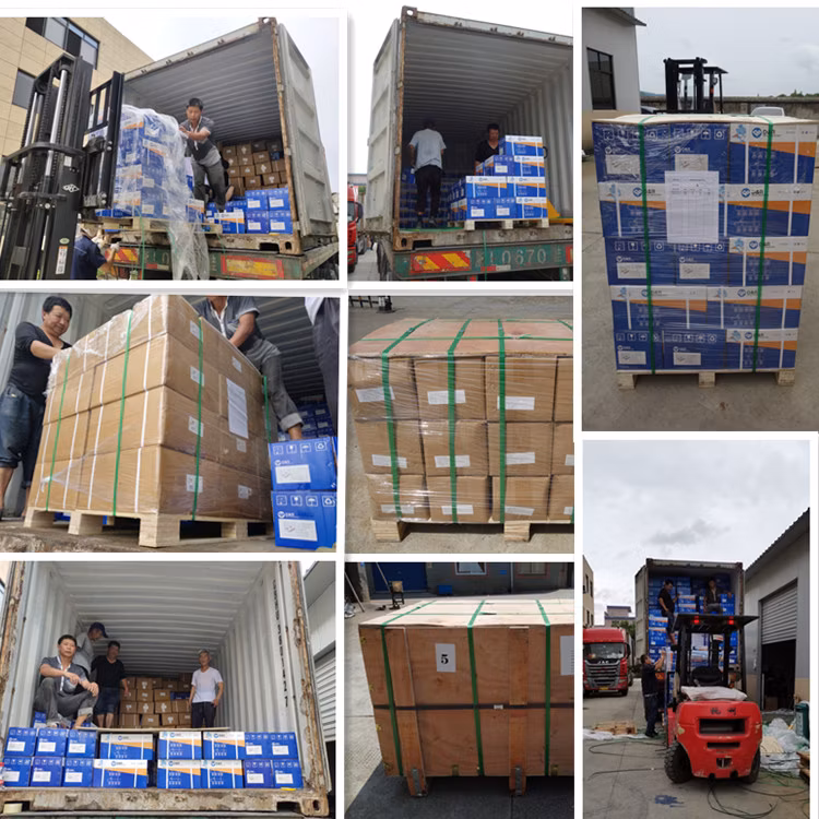 China Factory Manufacturing Pipe Fittings Best Price Plastic PVC Ball Valve