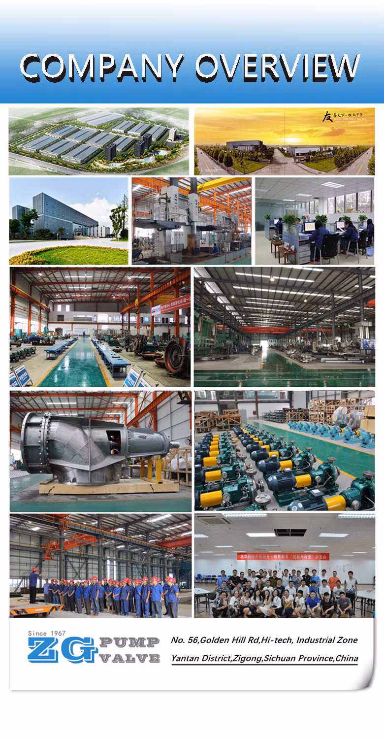Duplex Stainless Steel, Titanium, Nickel, Monel, Hastelloy, 20# Alloy Plate Welded Body Ball Valve