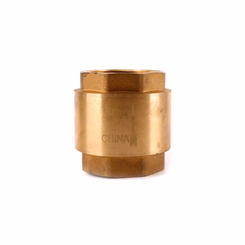 Brass Manual Ball Valve China Manufacture OEM ODM Best Quality Brass Ball Valve