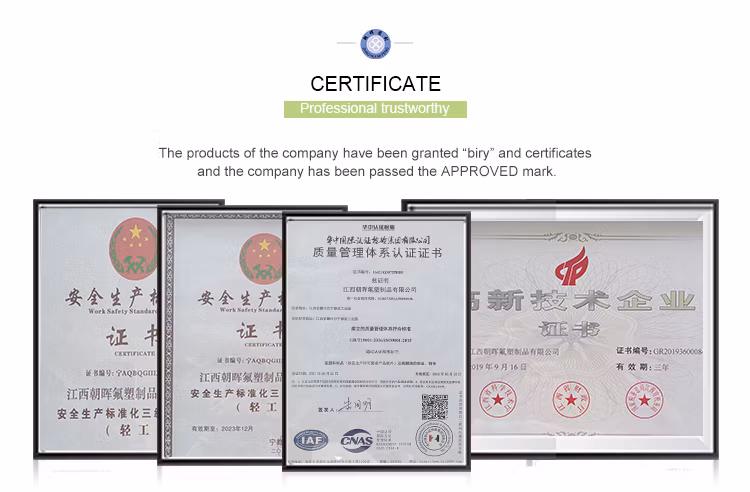 Aodd Diaphragms Pumps Replacement Spare Repair Parts PTFE Valve Ball Seat Seal