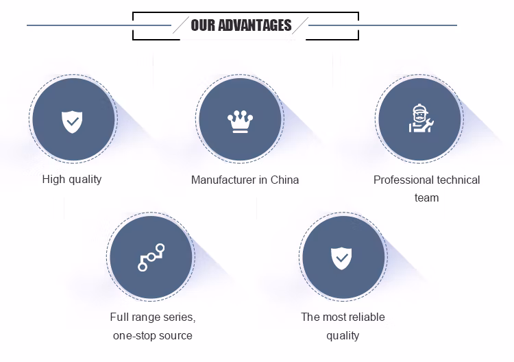Factory Price New Tech Bo41yhf Heat Insulation Sleeve Ball Valve 2PC Stainless Steel CF8 304 CF8m 316 Manual Operated Floating Flanged Ball Valve