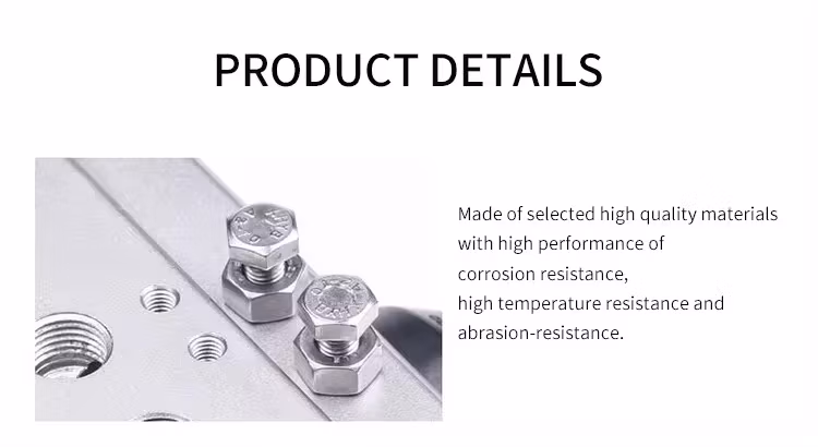 Best Selling Quality Rational Construction 3way Thread Ball Valve