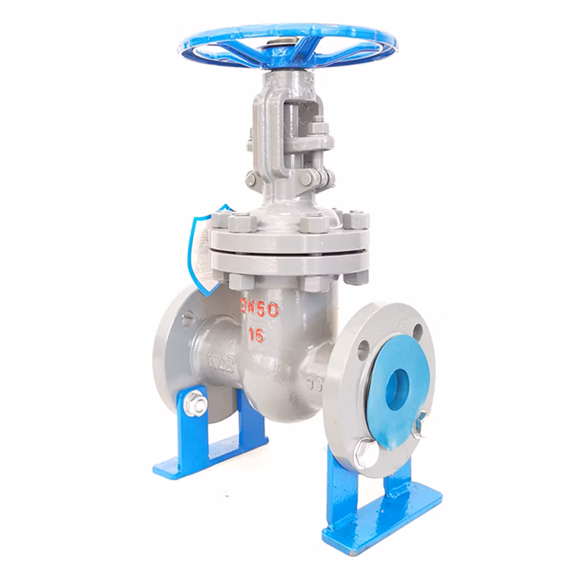 High Performance Control Valve, Ball Valve, Globe Valve, Butterfly Valves for Water Supply and Drainage, Chemical, Oil and Gas
