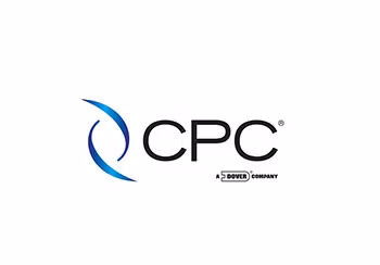 Industrial Corrosion Resistance Pneumatic Control PVC Pph Valve Balls Plastic Oil Regulating Steel Safety Diaphragm Valves