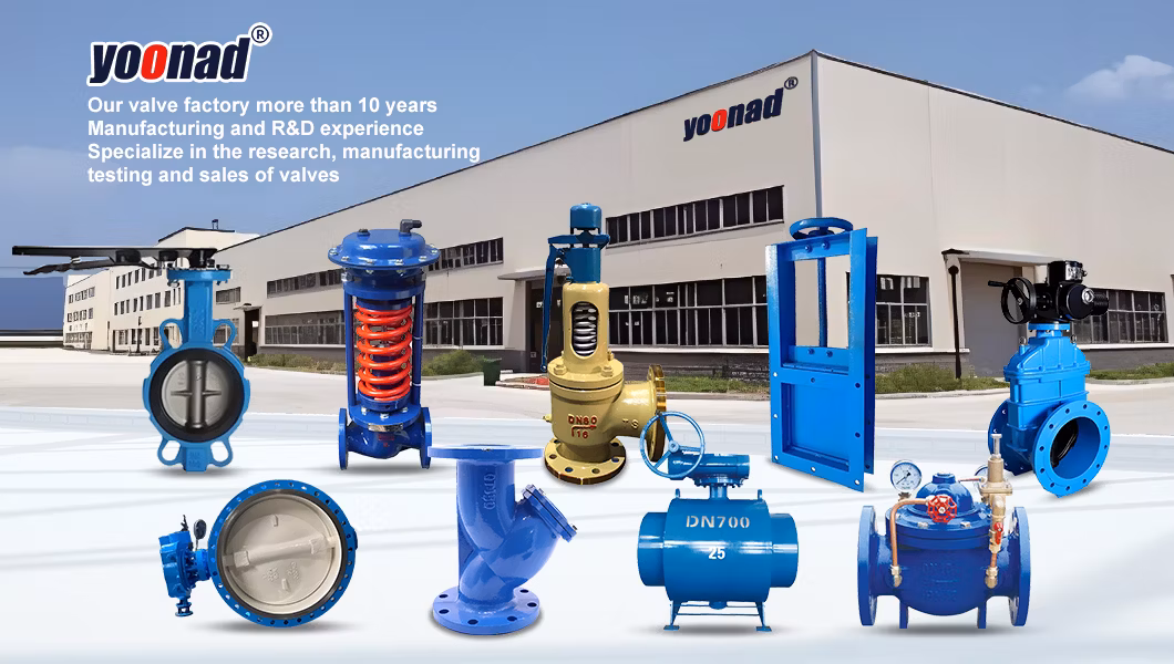 Pneumatic Ultra-Low Temperature Forged 316 Steel Extended Stem 2PCS Flange Cryogenic Ball Valve for Liquid Natural Gas