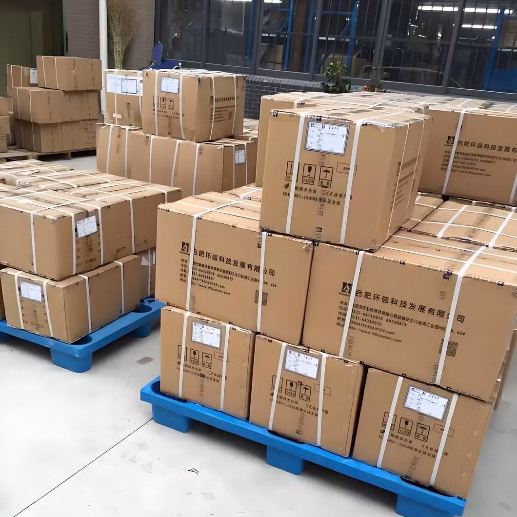 C46500 3/4in High Quality Press Brass Ball Valve