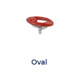Bw China Manufacture Good Price 3PC Ball Valve for Sale