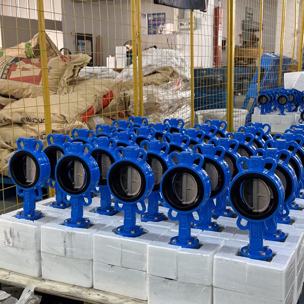 360 Degrees Any Angle Motorized Rotary Actuator Electric Quarter Turn Electric Actuator Stainless Steel Fixed Ball Valve