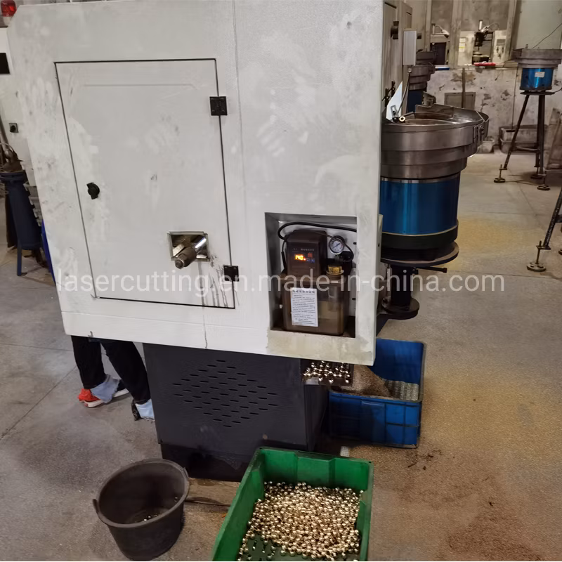 Reliable Quality Wholesale Large Hot Sale Mini Bearing Steel Ball Valve
