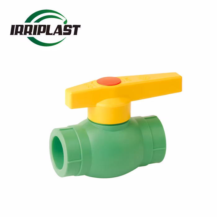 Fixed High Temperature Stainless Steel Ball Valve Water Pipe with Cheap Price
