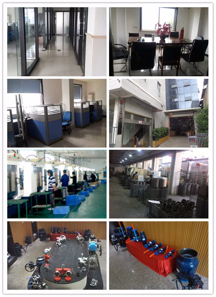 GOST Pn40 All Welded API 6D Lever Operated Steel 20# Side Entry Forged Full Welded Body Rptfe Seat Flanged Floating Ball Valve Pn25