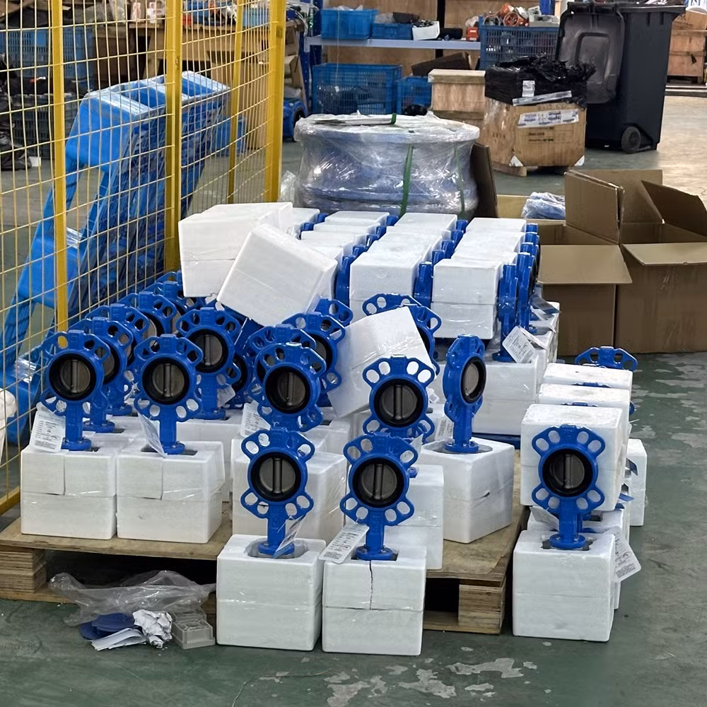 360 Degrees Any Angle Motorized Rotary Actuator Electric Quarter Turn Electric Actuator Stainless Steel Fixed Ball Valve