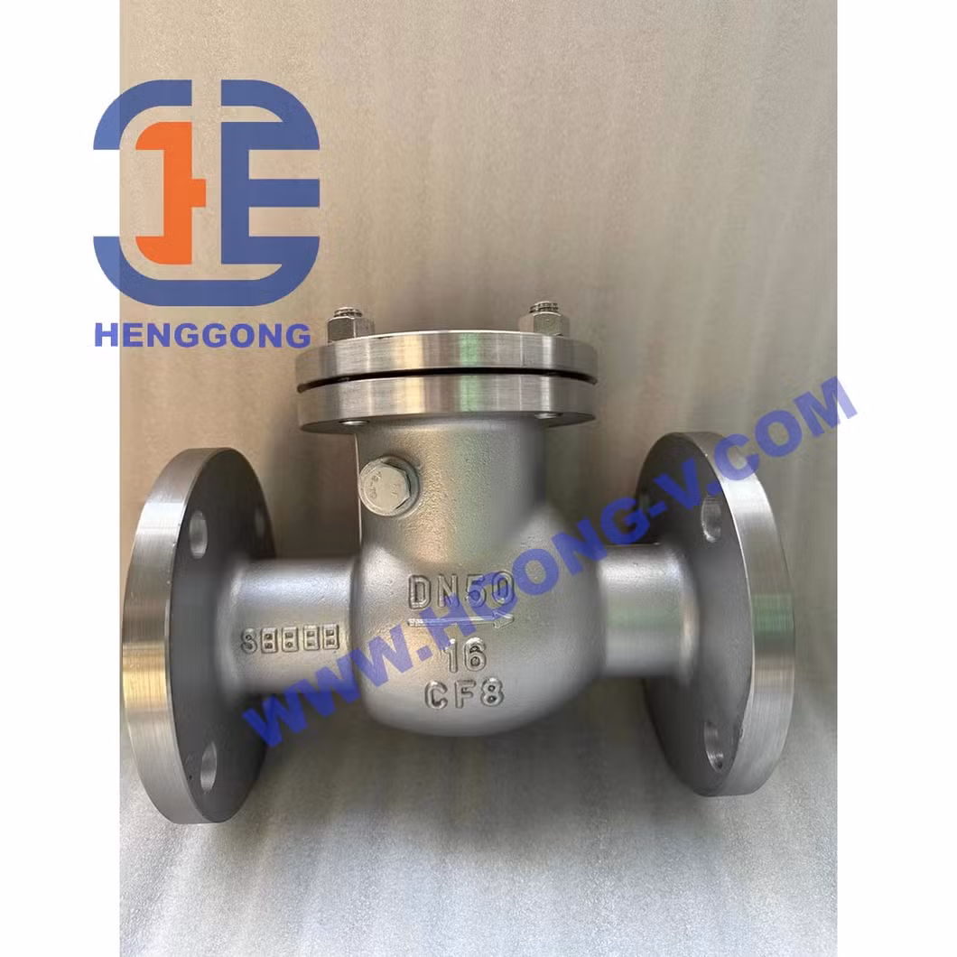 DIN/API/JIS Wcb Stainless Steel 304/316 Electric Fire Safe Trunnion Cast Steel Class 1500lb Forged Ball Valve