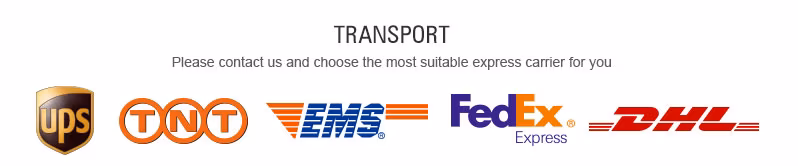 Factory Directly Supply Pn10 DN20 Resilient Seat Flange Cast Iron Rising Stem Soft Seal Stainless Steel Wcb Wedge Gate Valve with Handle Prices