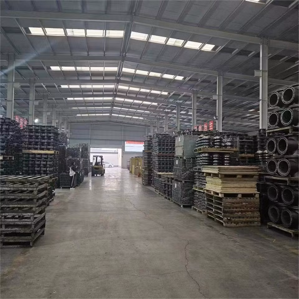 Factory Direct Sales Fully Welded Ball Valve Thermal Ball Valve Reduced Diameter Full Diameter Welded Ball Valve Handle