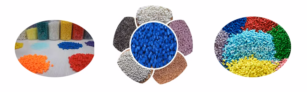 High Quality Plastic DIN ANSI BS JIS Standard PVDF PVC CPVC Pph1/2"-4" True Union Ball Valve for Socket Threaded Type for Agricultural Field, Irrigation System